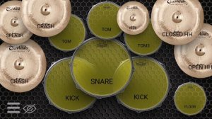 берите звук барабанов здесь