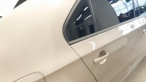 Видеопрезентация поло G023087