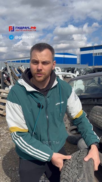 БУДНИ автовладельцев 😂