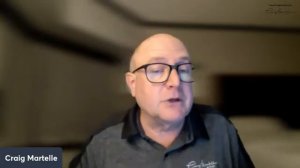 Successful Indie Author Five Minute Focus Ep1310