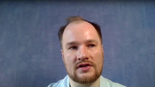 #041 Эфир 02.11.2024