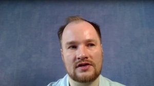 #041 Эфир 02.11.2024