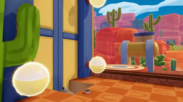 Golf With Your Friends 2 - Official Trailer  IDXbox April 2026 Showcase