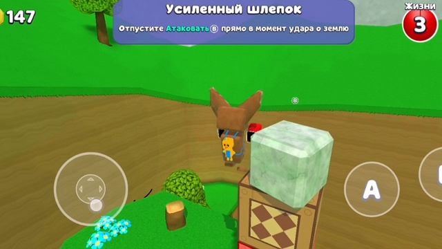 SVID_20260424_195706_1.mp4