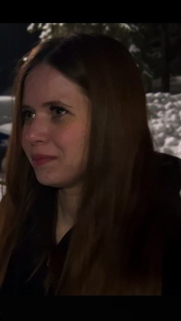 ВСТРЕТИЛСЯ С ЛЮБИМОЙ СПУСТЯ ГОД! ТРИНДАЦТОЕ АВЕНЮ:АУТОФАГИЯ