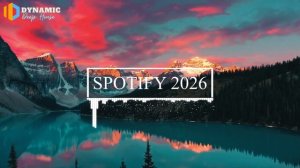 Coachella 2026 🎤 Top Hits 2026 🎶 Spotify Trending Music & Best Songs