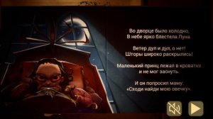 Я Стал Нянькой На 24 Часа Челендж Ребенок Стал Демоном И Гонялся За Мной В Игре The Baby ln Yellow