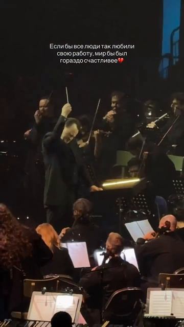 video_2026-04-24_20-21-57