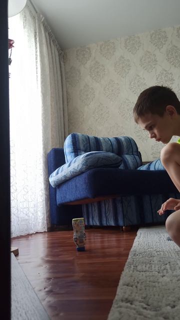 VID_20260423_154642(0).mp4