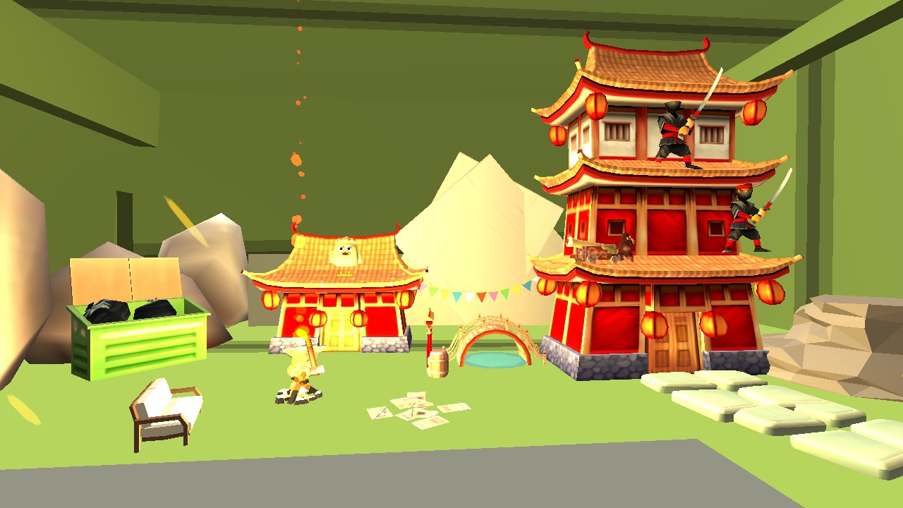 как построить базу?(часть 3)