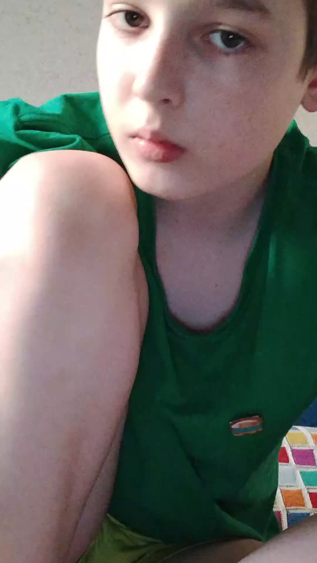 делаю Титаник из Lego