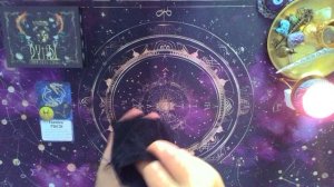 Рыбы.Узнай судьбу.