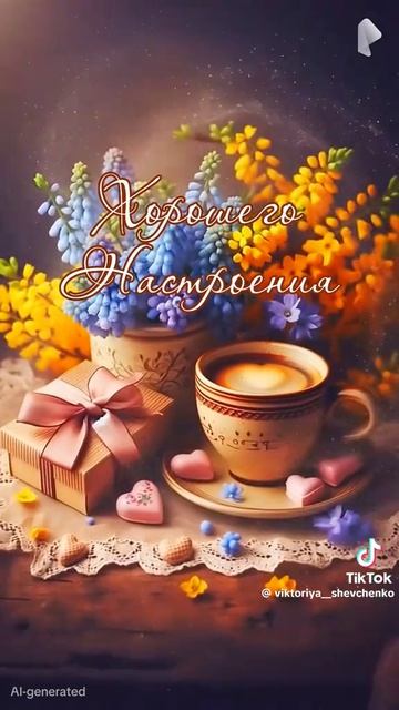 Невероятных успехов вам!!