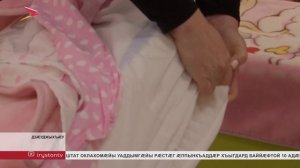 "Иугонд Уӕрӕсе"-йы минӕвӕрттӕ сбӕрӕг кодтой сывӕллӕтты рӕвдауӕндон "Дюймовочка"