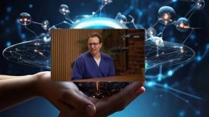 Создатель Claude: экономика будет без людей