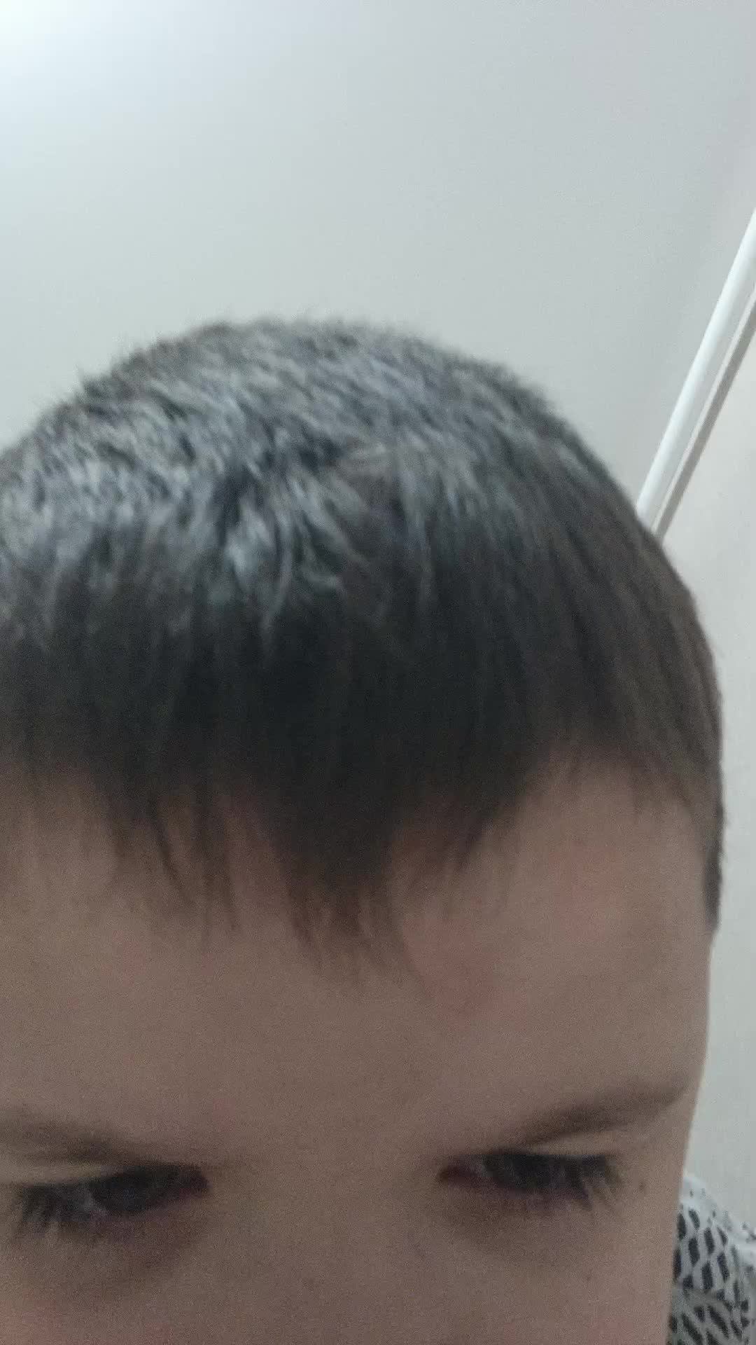 скоро спать. 22 вечера.