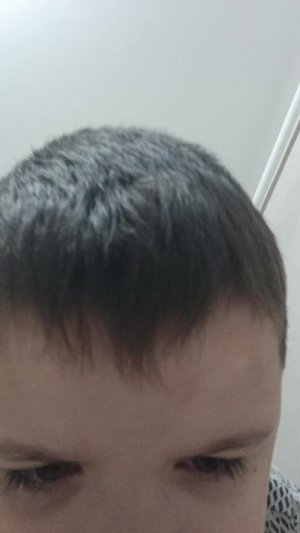 скоро спать. 22 вечера.