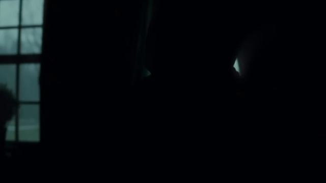 РАСПЛАТА ЗА КОЛДОВСТВО. Она поседела за одну ночь увидев ЕГО