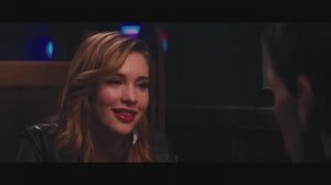 Джек Ричер разносит всех в баре 🔥 Легендарная драка | Джек Ричер (2012)