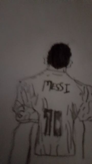 За кого вы болеете пишите в комментариях