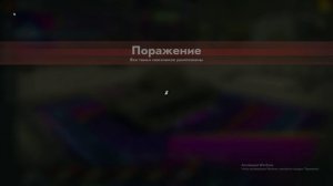 Tanks Blitz КВ 1 в деле.