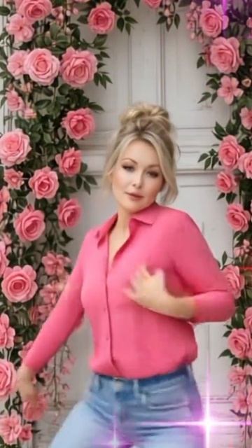 1000008762.mp4Танцы