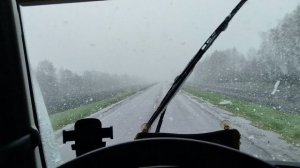 ЛИПЕЦК РЯДОМ.