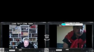 Майдан в Киеве устроили российские спец службы