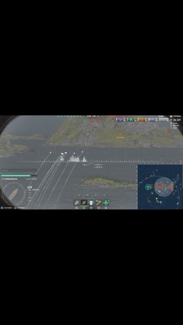 Дымы не помогли