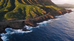 Vocal Deep house Mix 2023 ? Best Of Tropical Deep House Music Chill Out Mix #Deep,#Chillout,