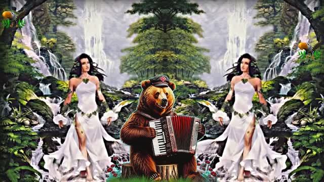 Пожелания любви и счастья от Киностудии Мудрого Кота Тимофея!