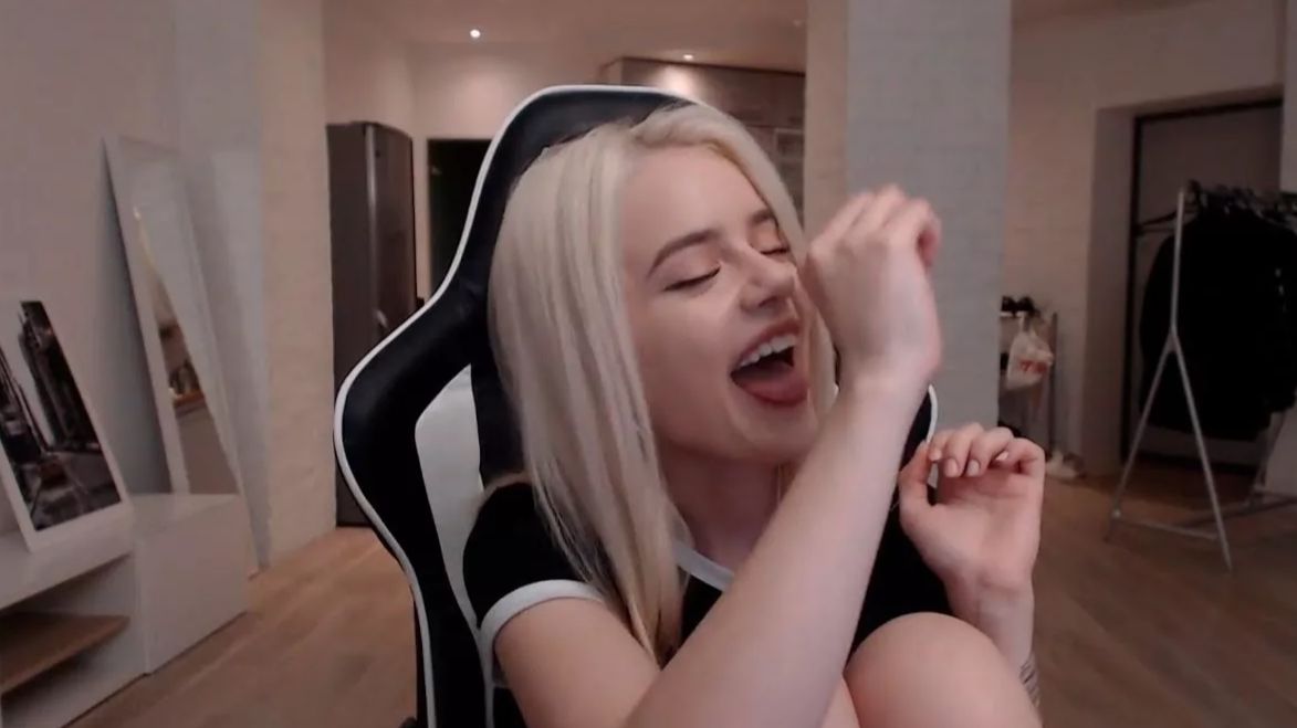 Sudden Strike 5 ПОЛНОЕ ПРОХОЖДЕНИЕ НА РУССКОМ 1  Противостояние 5  Прохождение на Русском и Обзор