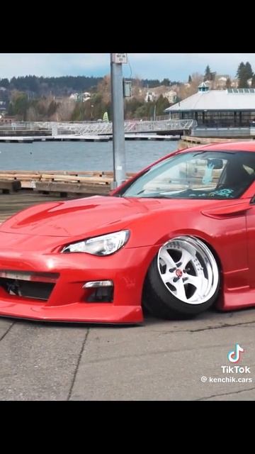 когда купил машину