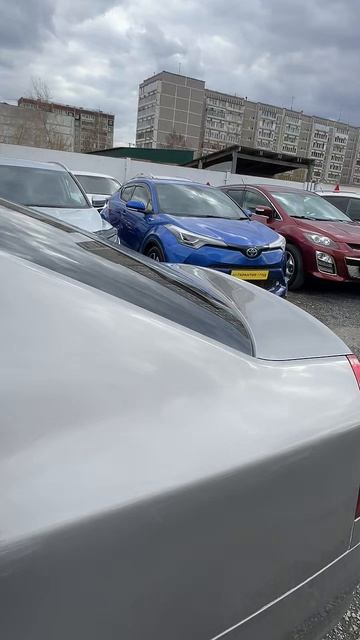 SKODA Octavia Лифтбэк 5 дв. 1.4 TSI DSG 2010г