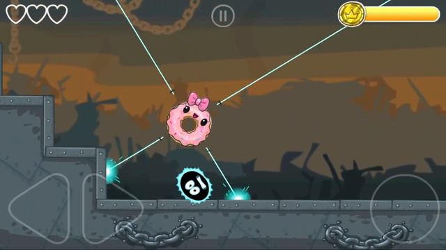 КРАСНЫЙ ШАРИК,  КРАСНЫЙ НЕСНОСНЫЙ КОЛОБОЧЕК , ПОДПИСЫВАЙТЕСЬ