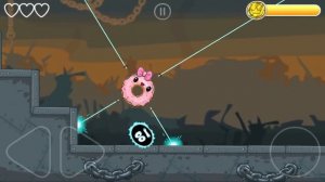 КРАСНЫЙ ШАРИК,  КРАСНЫЙ НЕСНОСНЫЙ КОЛОБОЧЕК , ПОДПИСЫВАЙТЕСЬ