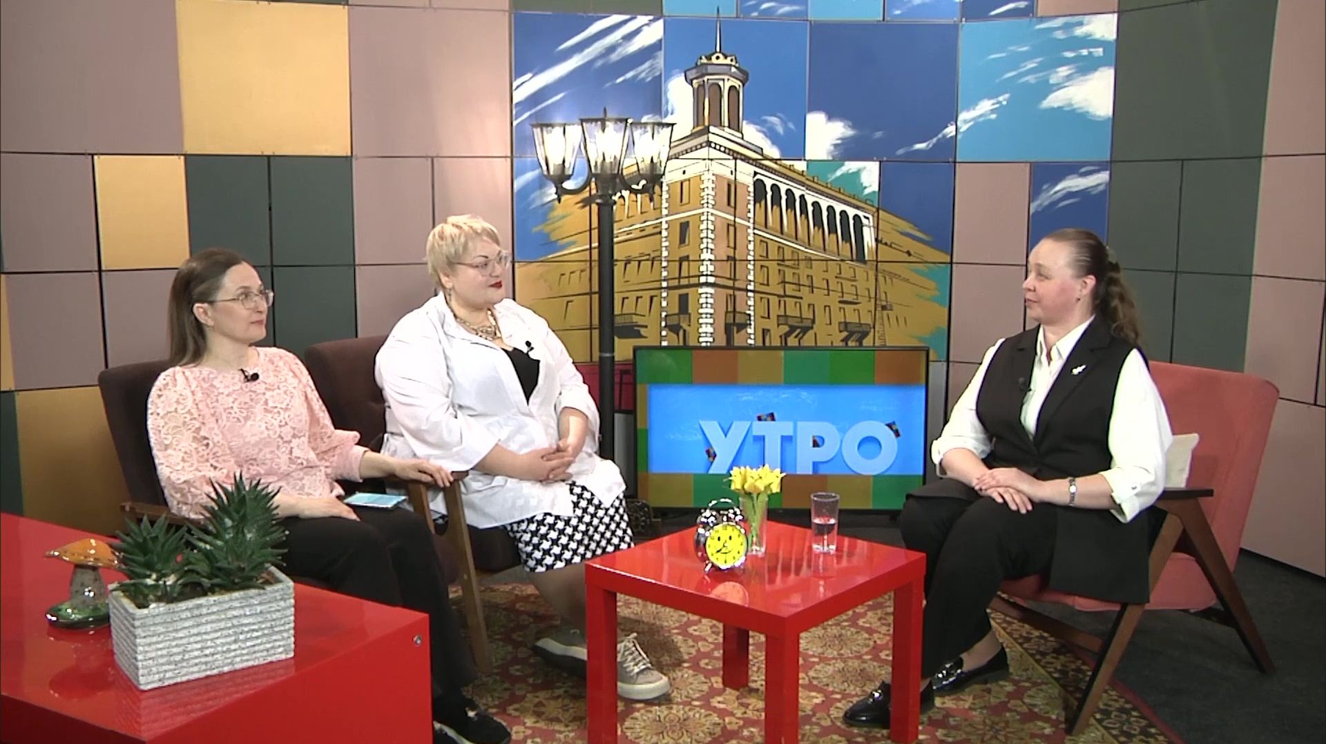 Как выбрать музыкальный инструмент?