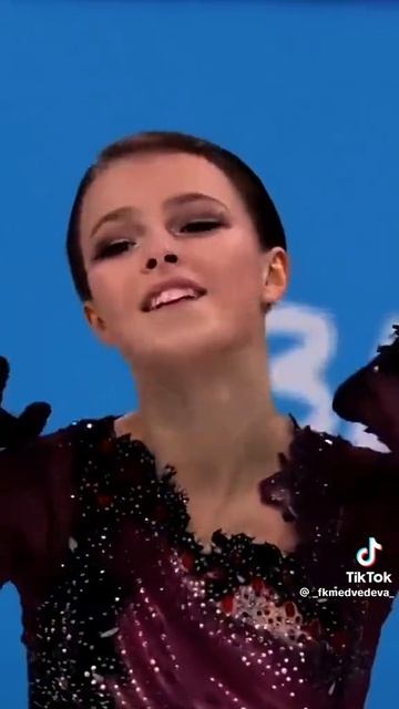 так кто ж ты наконец?