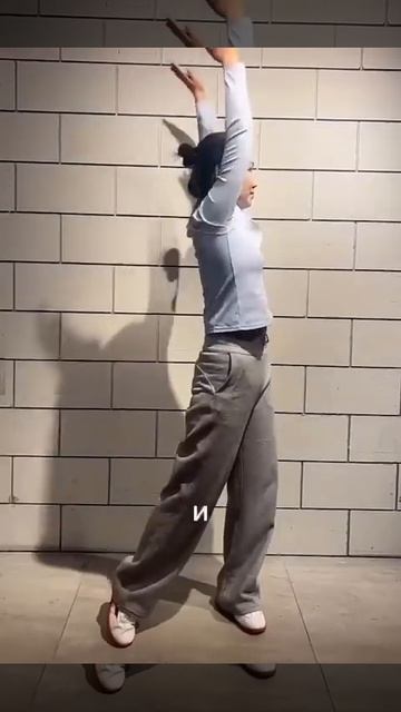 3 упражнения для поддержки печени