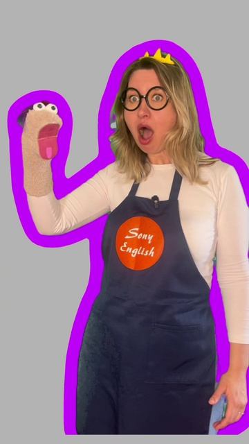 Соня и Шмонти / Шмонти голоден / Let's go shopping!