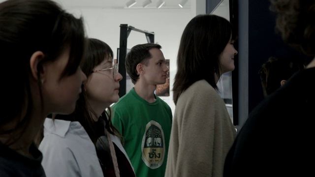 Библионочь-2026