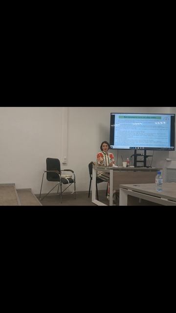 анорексия излечима если человек сам хочет жить по другому