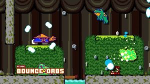 Трейлер Dark Scrolls (персонаж)