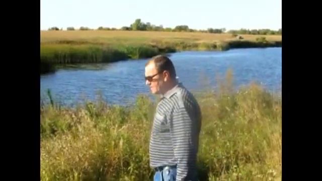 А.Милкин - Память о первой любви