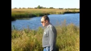 А.Милкин - Память о первой любви