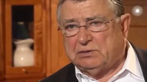 Почему проведение московской Олимпиады в 1980 году было под угрозой..?