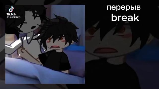 YeosM React To Random Video (ss4) Part 2