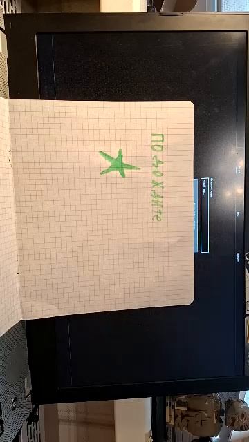 играю в майнкрафт хардкор