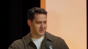 Онколог Как ОЧИСТИТЬ лимфу моментально! Все болезни из-за застоев в лимфе