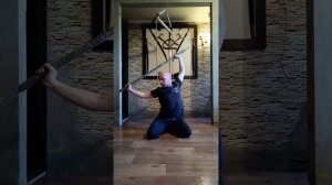 Домашняя ГимнАсТиКа 1-2 15.03.26 ЛовКость, Сила, ГибКость. СКК "Вместе"